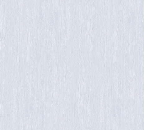 SUN POWER 60X60 60118